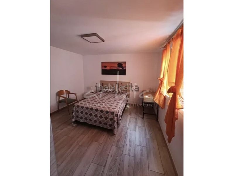 Foto b659d927-048f-4fc8-a27b-1a47450f2957. Pis a Barrio Benicalap Valencia