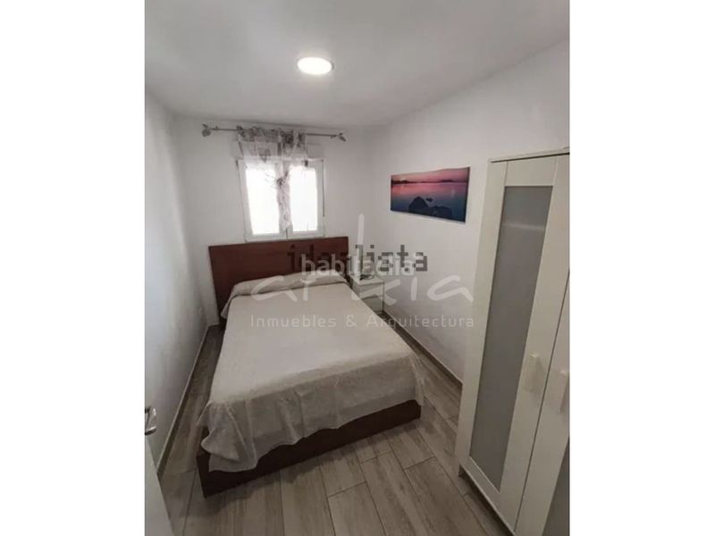 Foto ccb79316-0e45-4524-b61e-9585e3e5547b. Pis a Barrio Benicalap Valencia