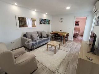 Appartamento in Barrio Benicalap