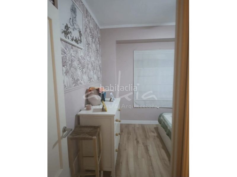 Foto 35e3a102-68b2-429d-9e83-34b3ad90d0d5. Pis a Massamagrell