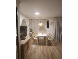 Flat in Massamagrell. Arkia estudio te ofrece piso en venta en massamagrellvalencia.