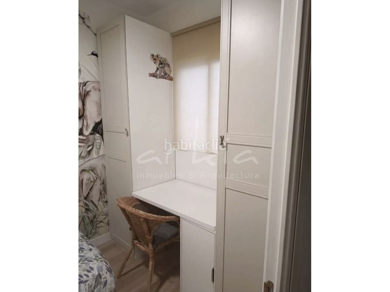 Foto a3dc5025-ddcb-4ade-ae46-6a7e72f3eb60. Pis a Massamagrell