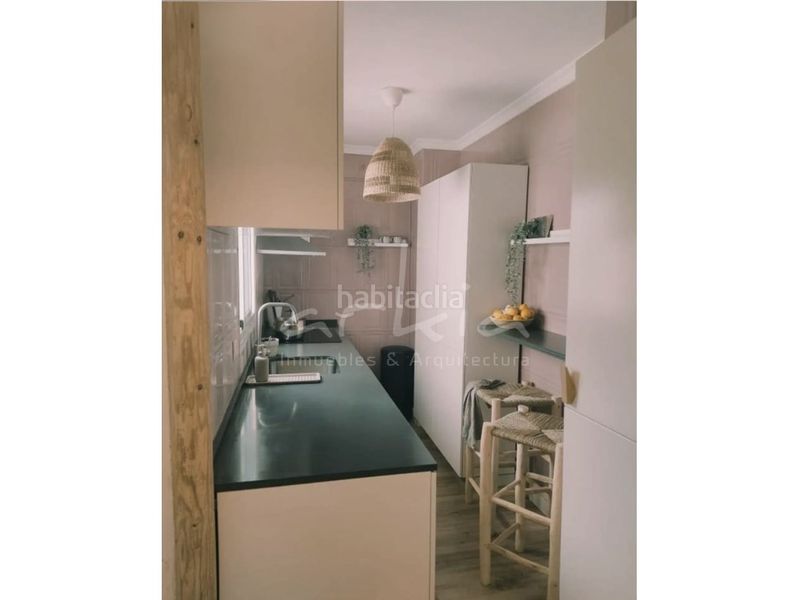 Foto f985b876-c129-4b42-9fef-c3adfa54bf14. Pis a Massamagrell