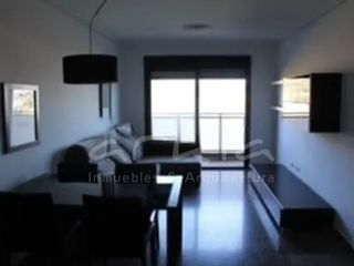 Flat in Zona Alta. Piso en venta en valencia puçol.