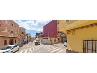 Pis a Albalat dels Sorells. Arkia estudio te ofrece piso en venta en albalat dels sorells va