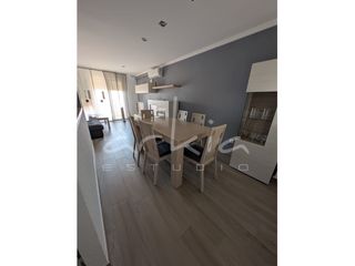 Duplex à Albalat dels Sorells. Arkia estudio te ofrece dúplex en venta en albalat dels sorells