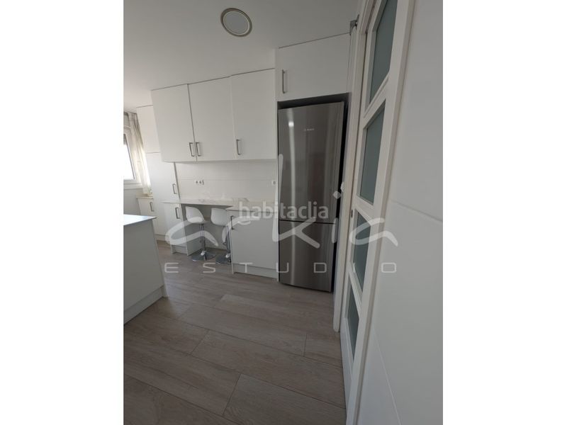 Foto 3313dfdf-60c2-44bd-b110-2b730e6b151a. Dúplex amb aparcament a Albalat dels Sorells