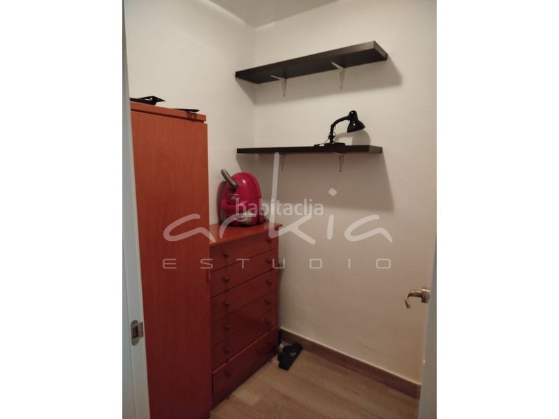 Foto b39bee2c-1072-4cbd-aae8-b3363cd783d7. Dúplex amb aparcament a Albalat dels Sorells
