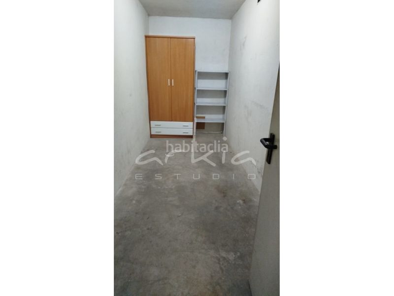 Foto cd073f0f-2fd6-4b8e-bbfb-8200fc3d1525. Dúplex amb aparcament a Albalat dels Sorells