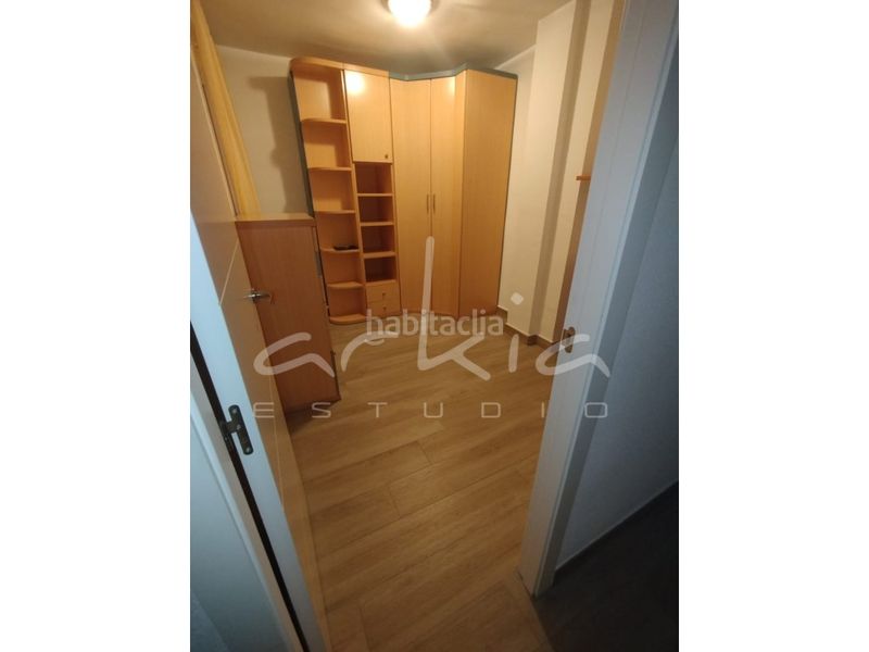 Foto ef803fa7-e81a-454a-b777-16d701206785. Dúplex amb aparcament a Albalat dels Sorells