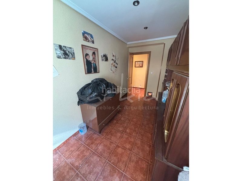 Foto 03e96ebe-e030-474c-9683-fb81677ff7b5. Pis a El Castell Burjassot