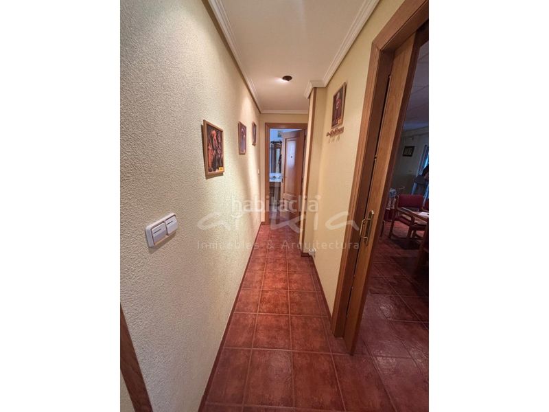 Foto 743f1034-d325-4145-8894-2b00dce408dd. Pis a El Castell Burjassot