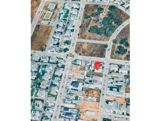 Terreny residencial a San Antonio de Benagéber. Arkia estudio te ofrece solar urbano en venta en urbanización mo