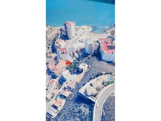Terreno residenziale in El Faro. Arkia estudio te ofrece solar urbano en venta en cullera  valenc