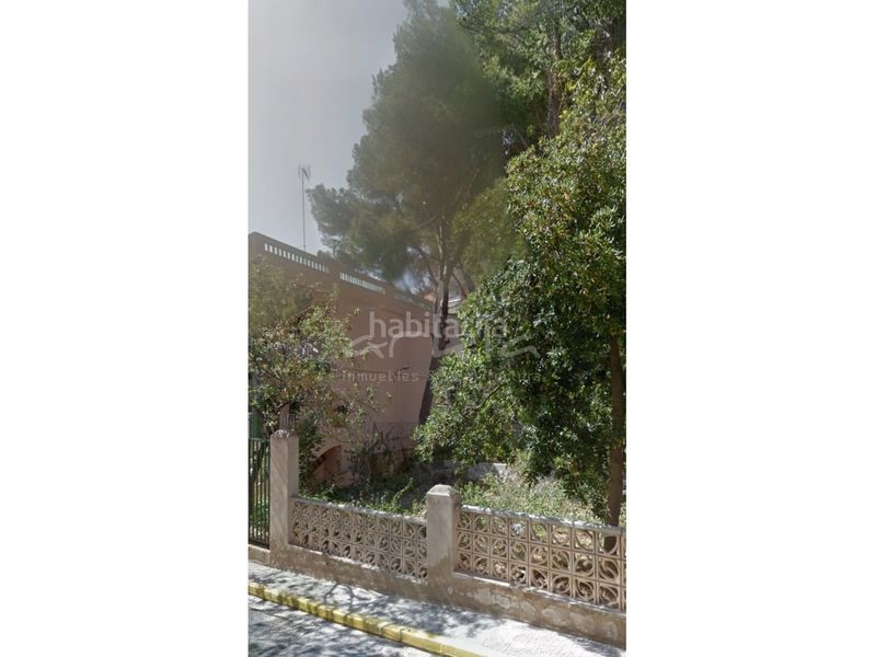Foto 2c402ee5-194a-487a-a33b-d003421d8dcb. Terreny residencial a El Faro Cullera