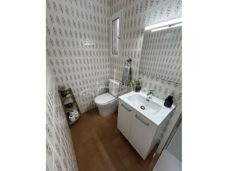 Foto 53fdd7ed-17a0-4b37-aaf1-6f15f85a4acb. Pis a Alfafar