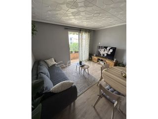 Flat in Alfafar. Arkia estudio te ofrece piso en venta en alfafarvalencia.