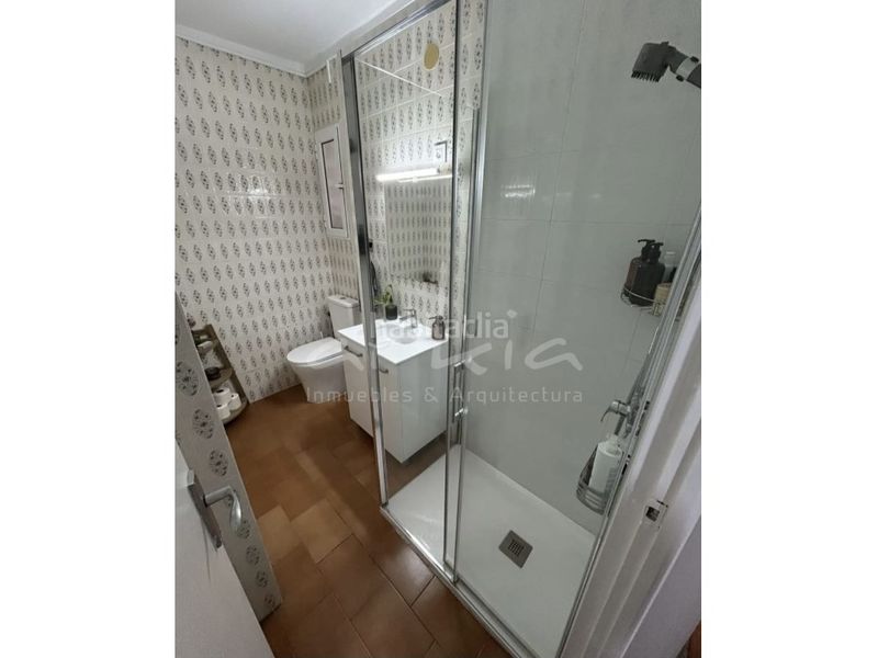 Foto b445518e-2580-4d99-aa9c-369b0a68bf5e. Pis a Alfafar