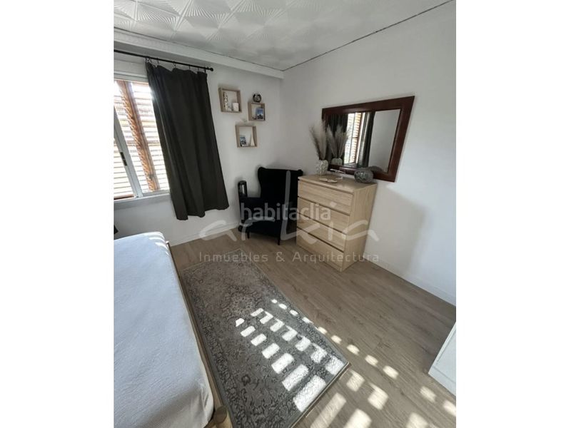 Foto b696b539-ee71-4231-ac65-885691608069. Pis a Alfafar
