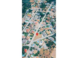 Residential Plot in Corralet-Bonanza-Tres Rutas