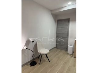 Appartamento in Torrefiel. Arkia estudio te ofrece piso en venta en valencia rascanya torre