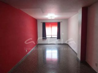 Pis a Bonrepòs i Mirambell. Arkia estudio te ofrece entresuelo en venta en valencia bonrepós