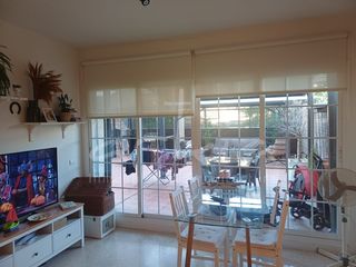 Appartement à Massamagrell. Arkia estudio te ofrece entresuelo en venta en massamagrell  val