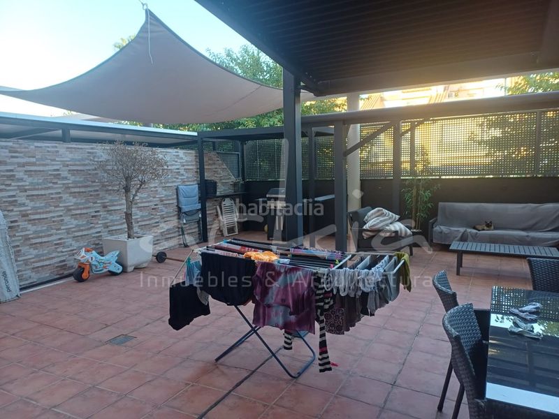 Foto b02082fa-4c3c-415c-b585-a69bcb24b497. Pis a Massamagrell