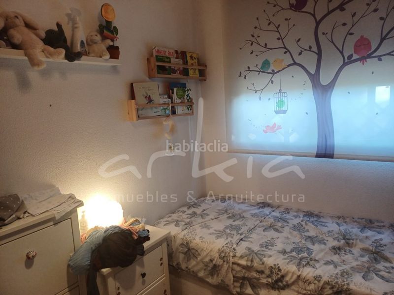 Foto f319297c-1c17-4dd5-9430-b8ebc061387e. Pis a Massamagrell