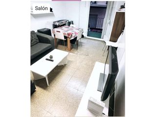 Pis a Zona Concordia. Arkia estudio te ofrece piso en venta en burjassotzona concordia