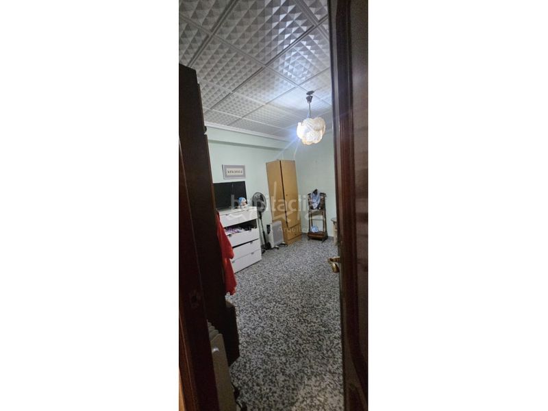Foto ca9be719-4fff-434c-bdc9-8e58b79a57d5. Pis a Avenida de la Paz Xirivella