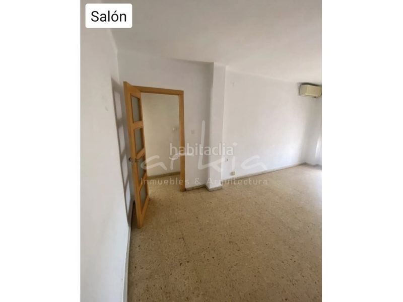 Foto 06f736af-6665-4fae-a836-4956be013fd7. Pis a Santa Rita Paterna
