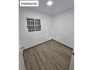 Piso en Torrefiel. Arkia estudio te ofrece piso en venta en torrefielvalencia.