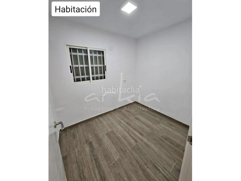 Foto 81cb2f92-c7ce-46f8-9748-26dcb6710f67. Pis a Torrefiel Valencia