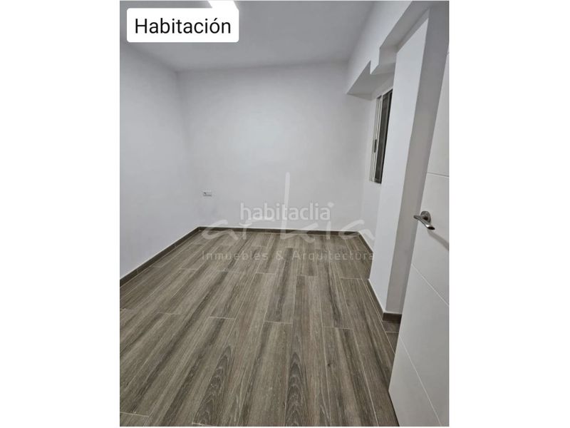 Foto a448c163-57a6-495a-b78c-143f44e3b596. Pis a Torrefiel Valencia