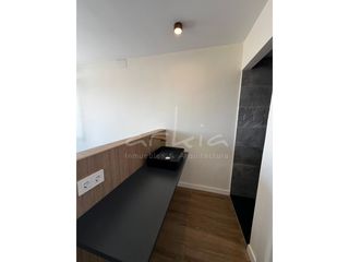 Dúplex a Malilla