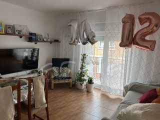 Pis a Avenida de la Paz. Ático en venta en xirivella, avenida de la paz
