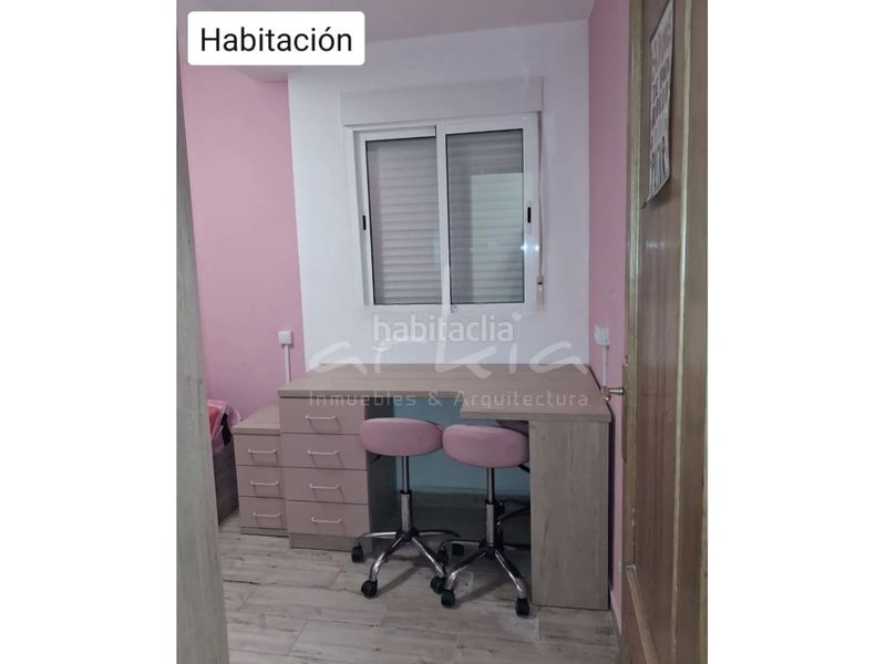 Foto 17da0c59-e7e3-47ad-a24d-ddaedb6c72e7. Pis a Alaquàs