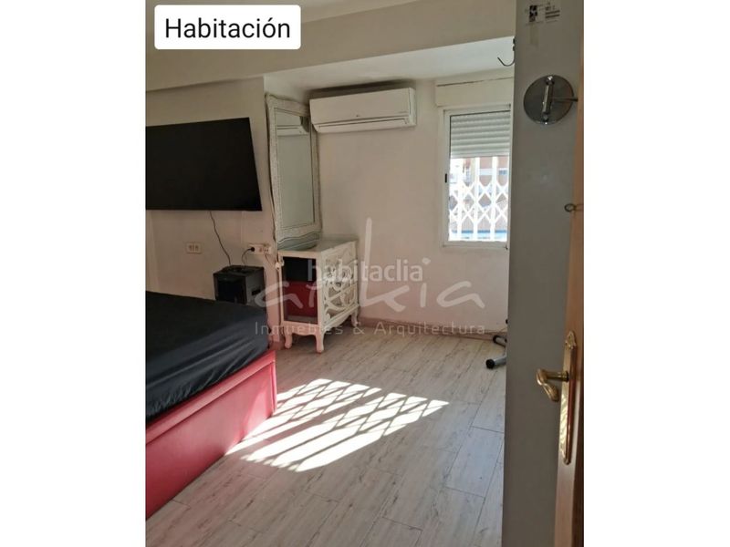 Foto 1aa2b643-4cb7-4a82-b3e6-aa8b611188f8. Pis a Alaquàs