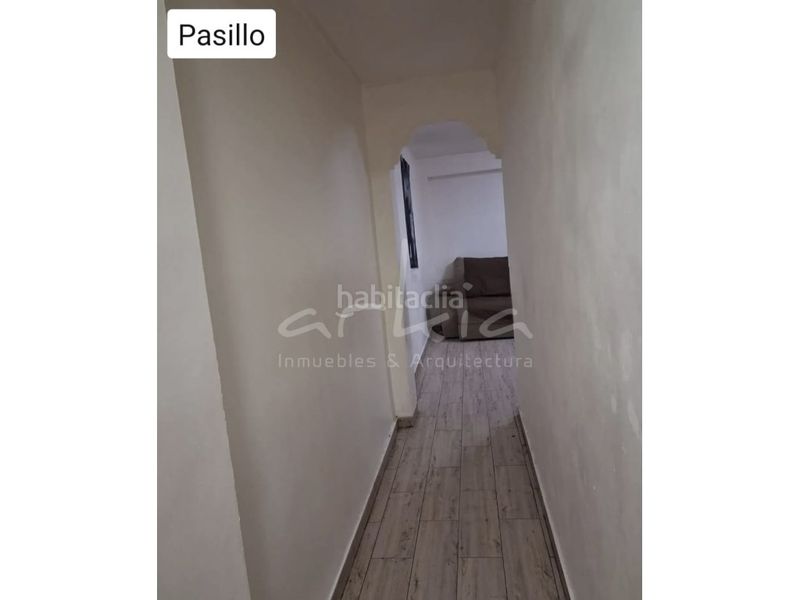 Foto 1e24ad19-86c6-405d-92bb-34db77be209e. Pis a Alaquàs