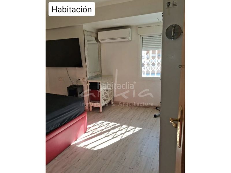 Foto 556de5f7-e9be-4440-97fd-baba782becd4. Pis a Alaquàs