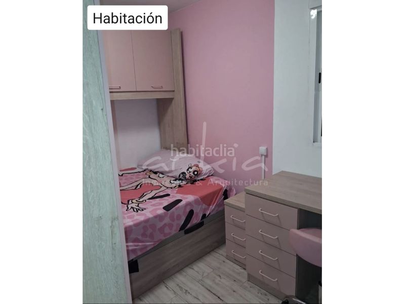 Foto 66038e3f-9ab5-47e5-a978-589023fc1643. Pis a Alaquàs