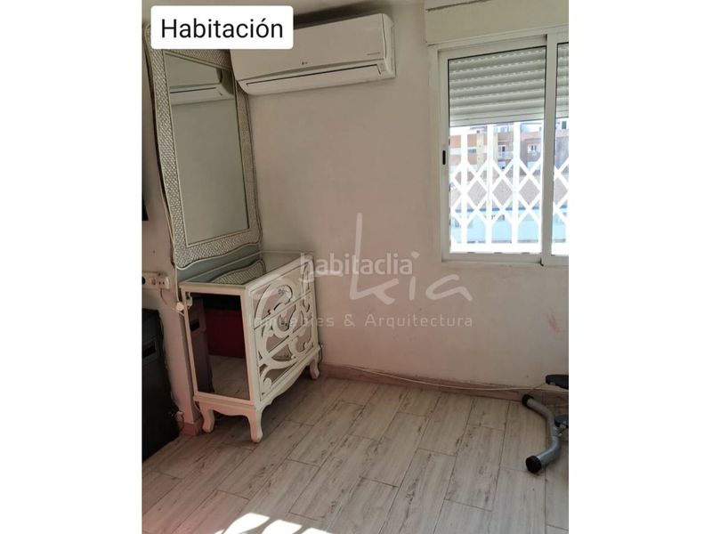 Foto 764be5e6-ab81-4337-bcb3-8084e1ccb445. Pis a Alaquàs