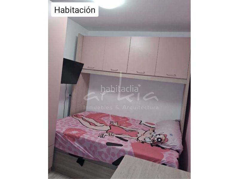 Foto 7ba72163-fa58-4d3f-b280-f892ae8e54de. Pis a Alaquàs