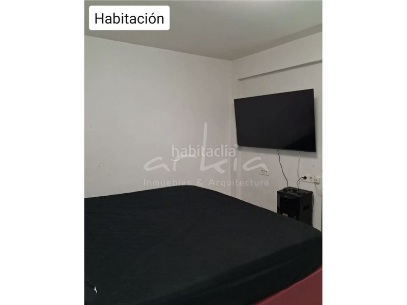 Foto 887d41a5-491b-47f5-b28f-66de3f47a18e. Pis a Alaquàs
