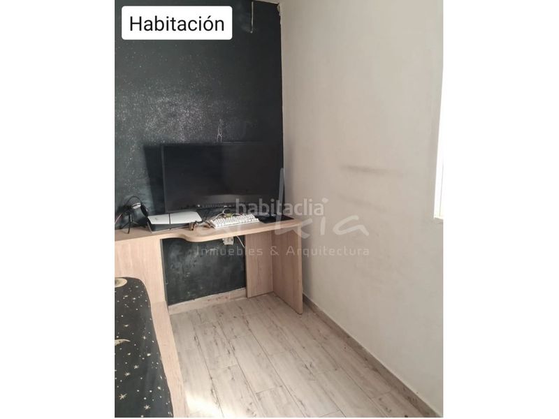 Foto e0983f7f-67cd-4a81-ae95-b117c46f65ed. Pis a Alaquàs
