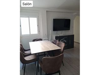 Appartamento in Alaquàs. Arkia estudio te ofrece piso en venta en alaquas  valencia.