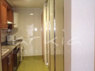 Pis a Parc Central. Arkia estudio te ofrece entresuelo en venta en torrente zona par