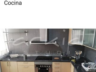 Pis a País Valencià