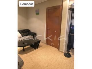 Appartement à Foios. Piso en venta en foios
